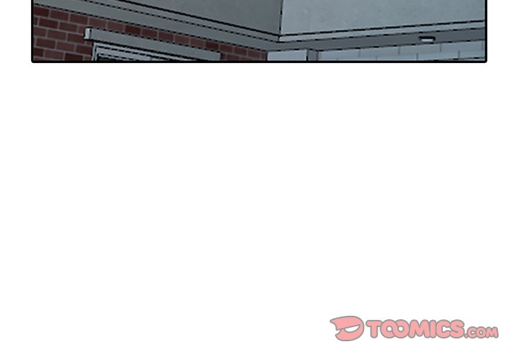 The Family Tree - Chapter 10 [photo 3] - MangaPorn