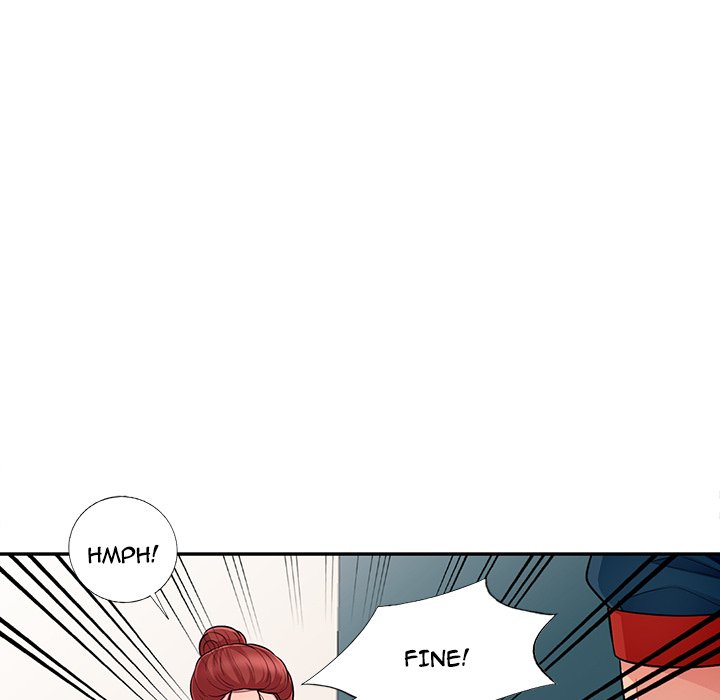 The Family Tree - Chapter 10 [photo 31] - MangaPorn