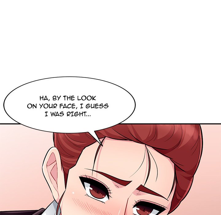 The Family Tree - Chapter 10 [photo 35] - MangaPorn