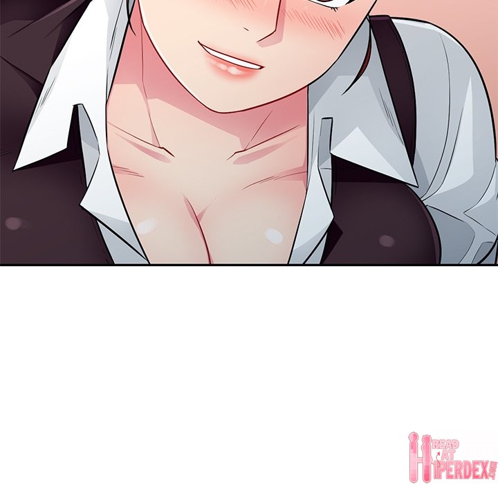 The Family Tree - Chapter 10 [photo 36] - MangaPorn