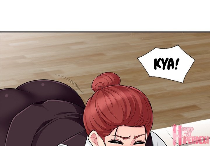 The Family Tree - Chapter 10 [photo 4] - MangaPorn