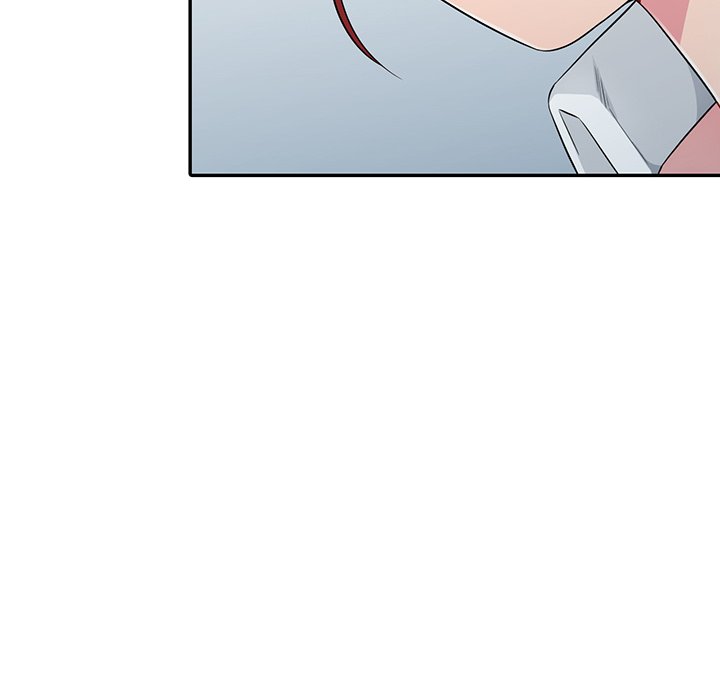 The Family Tree - Chapter 10 [photo 42] - MangaPorn