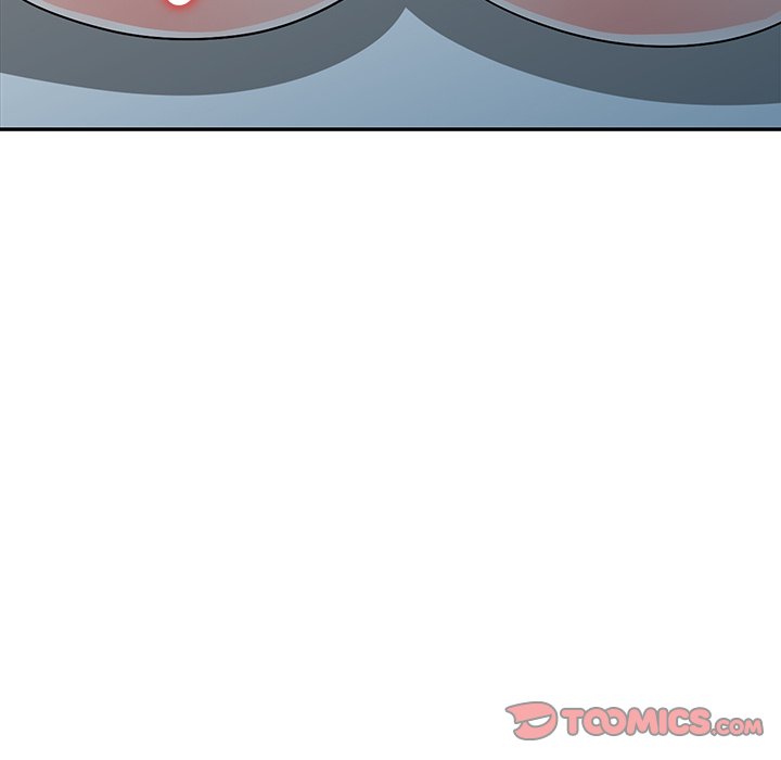 The Family Tree - Chapter 10 [photo 45] - MangaPorn