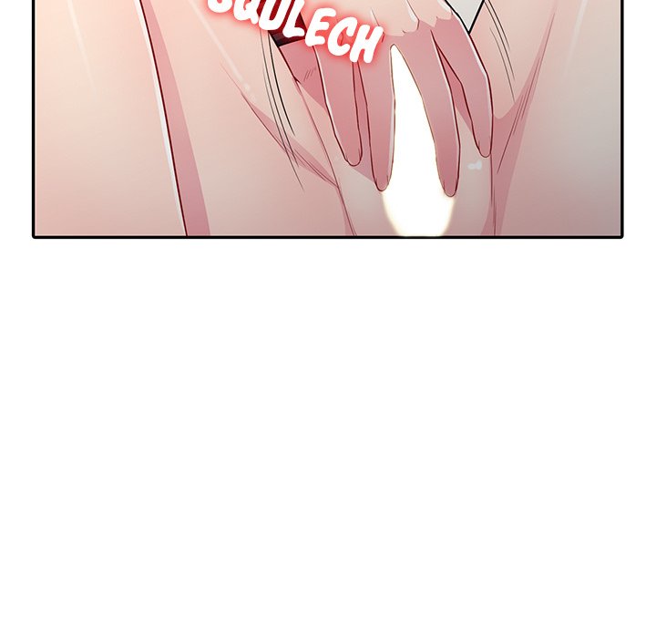 The Family Tree - Chapter 10 [photo 47] - MangaPorn