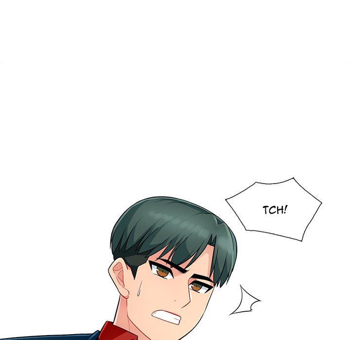 The Family Tree - Chapter 10 [photo 48] - MangaPorn