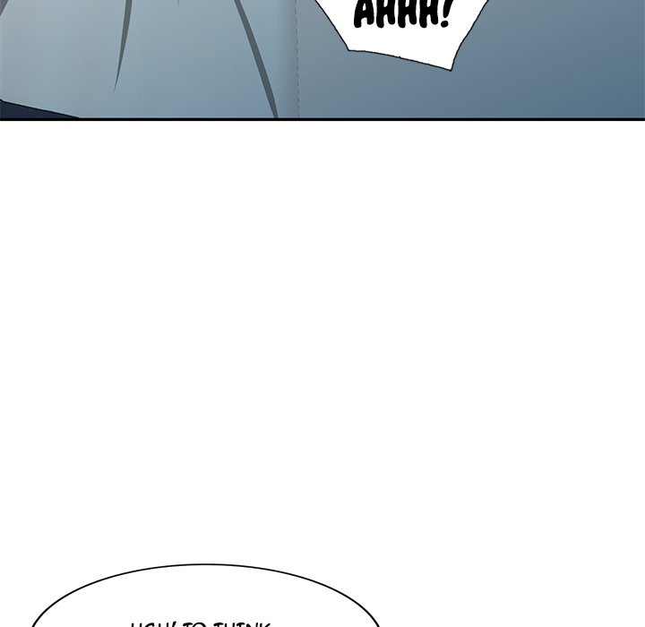 The Family Tree - Chapter 10 [photo 54] - MangaPorn