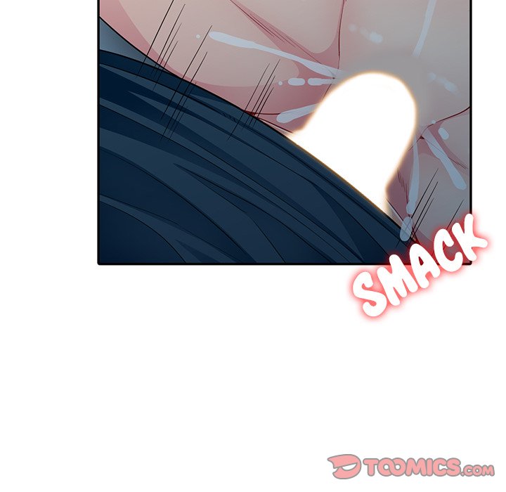 The Family Tree - Chapter 10 [photo 57] - MangaPorn