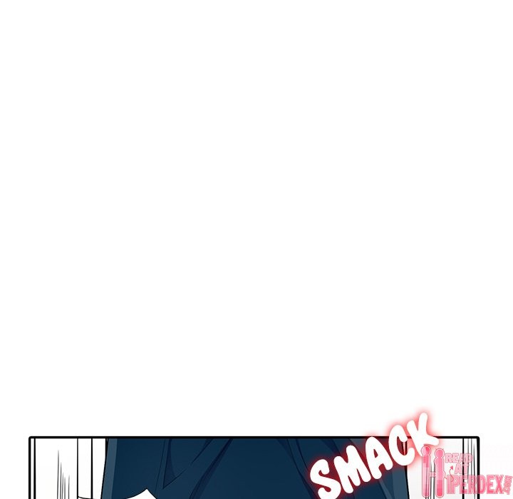 The Family Tree - Chapter 10 [photo 62] - MangaPorn