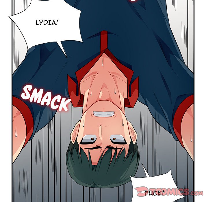 The Family Tree - Chapter 10 [photo 63] - MangaPorn