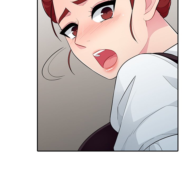 The Family Tree - Chapter 10 [photo 7] - MangaPorn