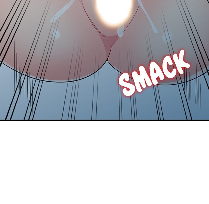 The Family Tree - Chapter 10 [photo 70] - MangaPorn