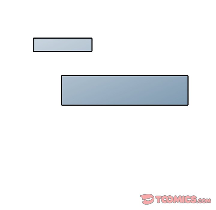 The Family Tree - Chapter 10 [photo 75] - MangaPorn