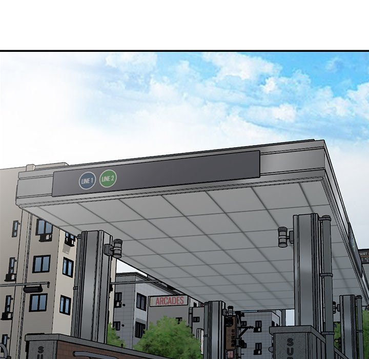 The Family Tree - Chapter 10 [photo 76] - MangaPorn