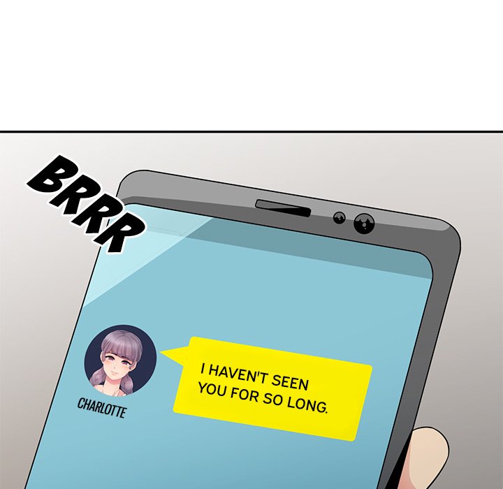 The Family Tree - Chapter 10 [photo 83] - MangaPorn