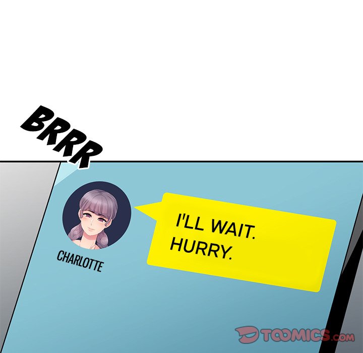 The Family Tree - Chapter 10 [photo 87] - MangaPorn