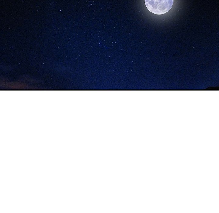 The Family Tree - Chapter 10 [photo 90] - MangaPorn