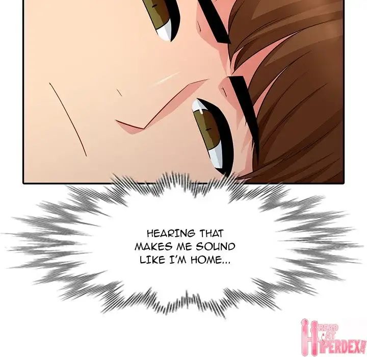 The Family Tree - Chapter 11 [photo 10] - MangaPorn