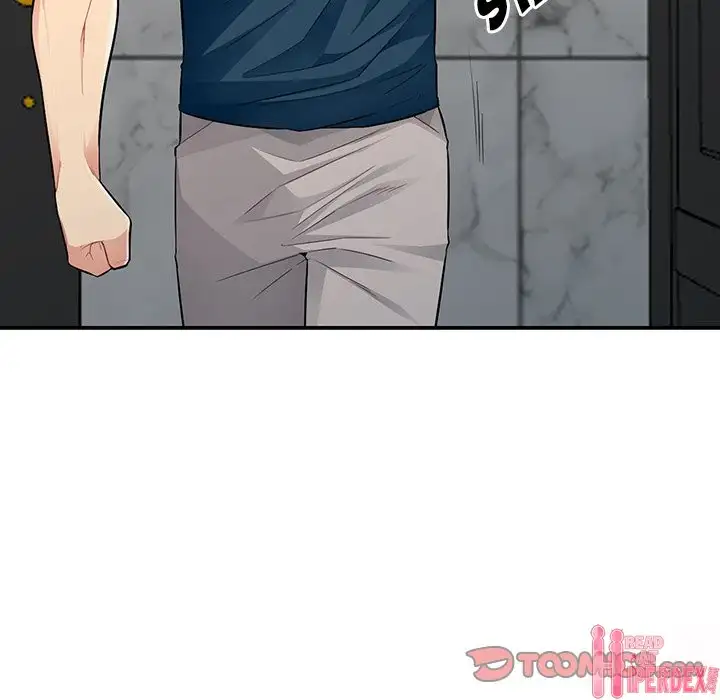 The Family Tree - Chapter 11 [photo 111] - MangaPorn