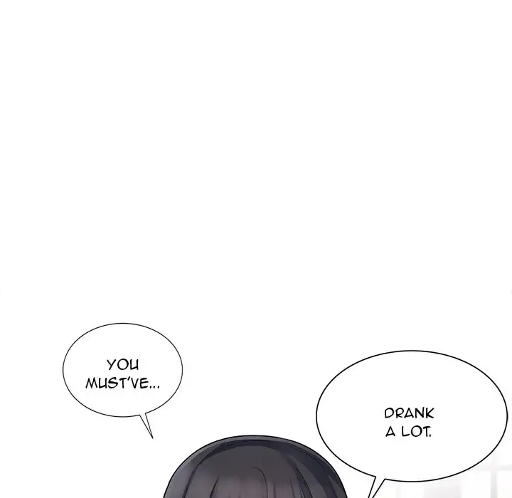 The Family Tree - Chapter 11 [photo 114] - MangaPorn