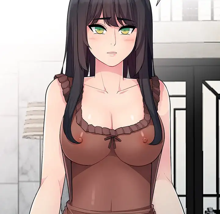 The Family Tree - Chapter 11 [photo 115] - MangaPorn