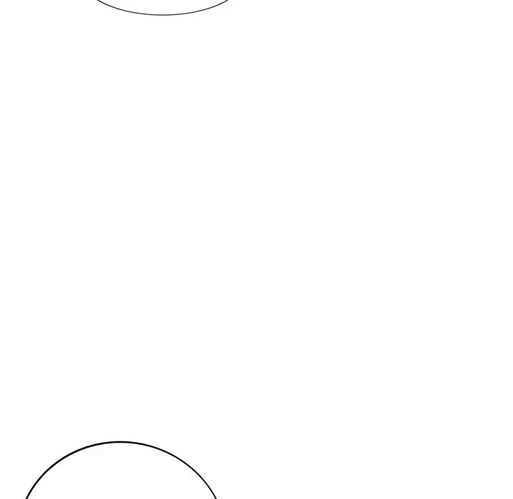 The Family Tree - Chapter 11 [photo 126] - MangaPorn