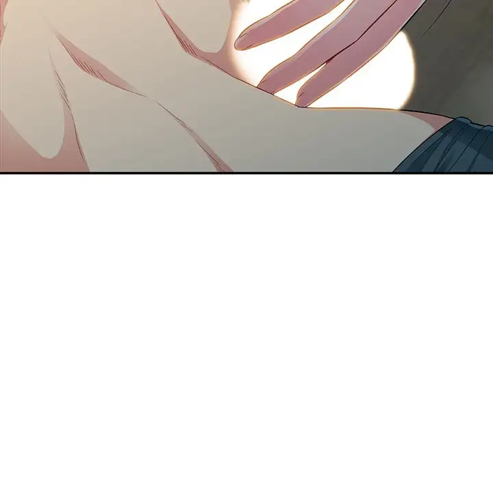 The Family Tree - Chapter 11 [photo 13] - MangaPorn