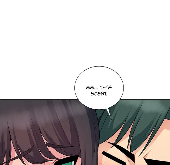 The Family Tree - Chapter 11 [photo 131] - MangaPorn