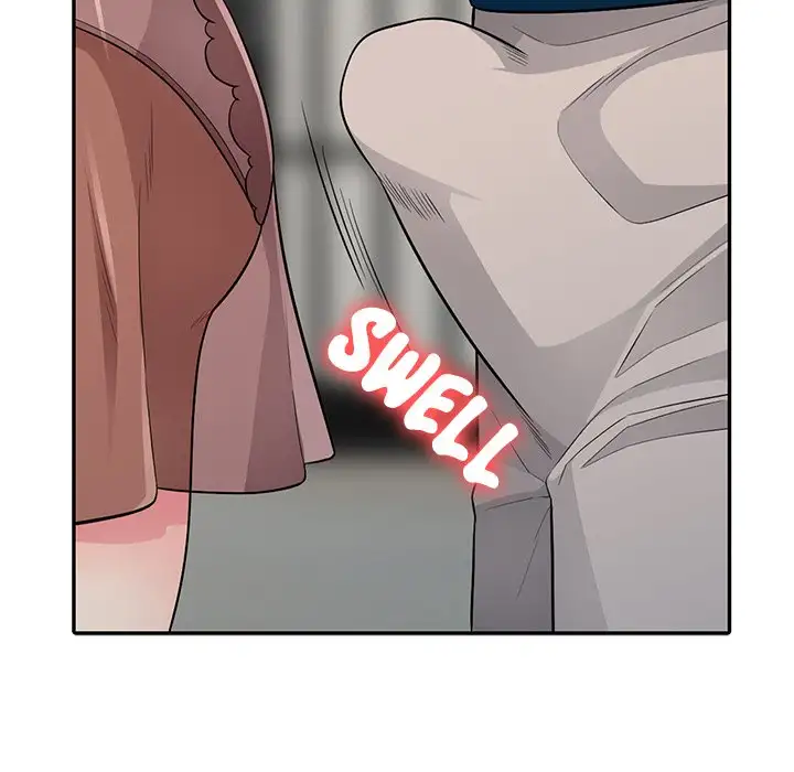 The Family Tree - Chapter 11 [photo 134] - MangaPorn