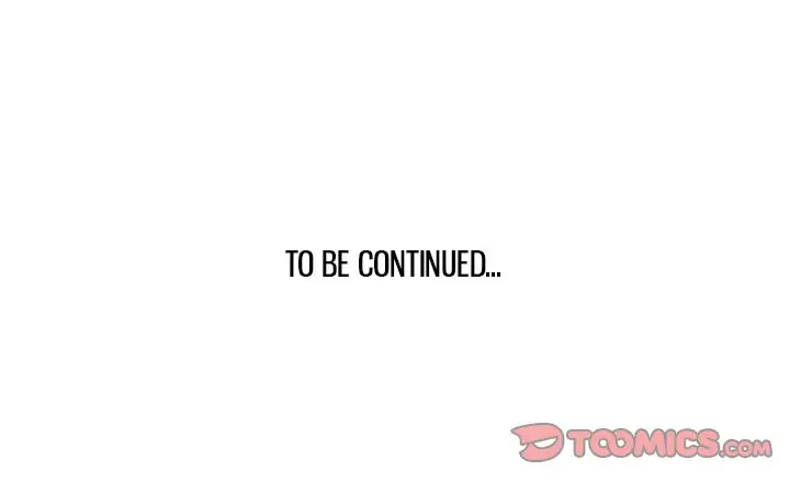 The Family Tree - Chapter 11 [photo 147] - MangaPorn