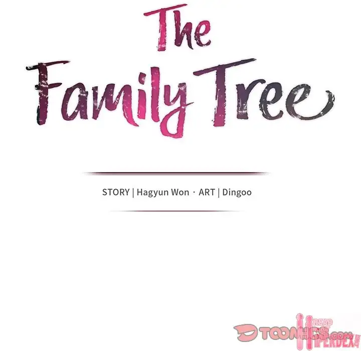 The Family Tree - Chapter 11 [photo 15] - MangaPorn