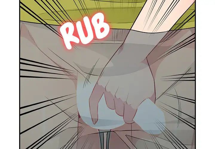 The Family Tree - Chapter 11 [photo 2] - MangaPorn