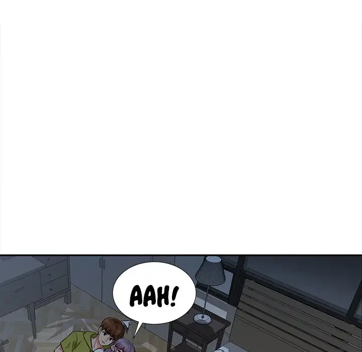 The Family Tree - Chapter 11 [photo 23] - MangaPorn