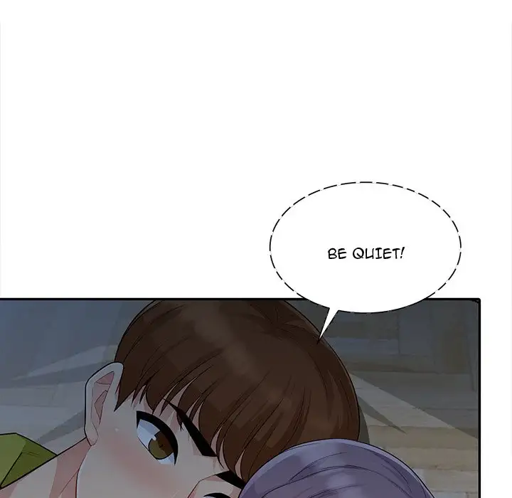 The Family Tree - Chapter 11 [photo 25] - MangaPorn