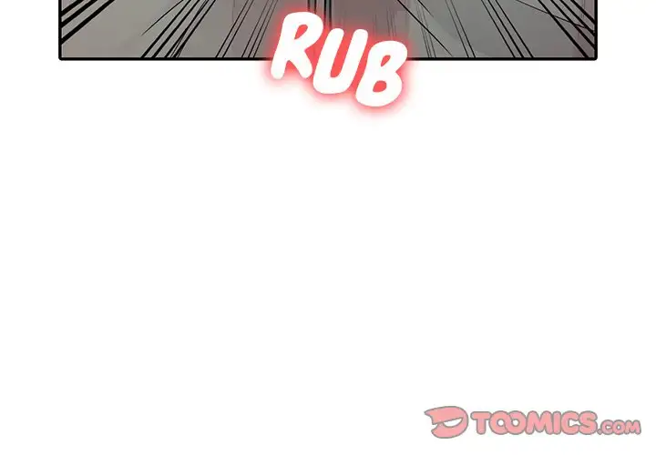 The Family Tree - Chapter 11 [photo 3] - MangaPorn