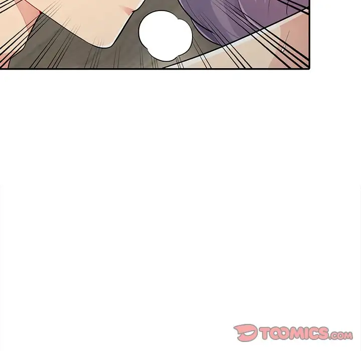 The Family Tree - Chapter 11 [photo 33] - MangaPorn