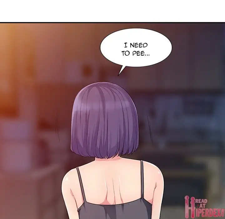 The Family Tree - Chapter 11 [photo 42] - MangaPorn