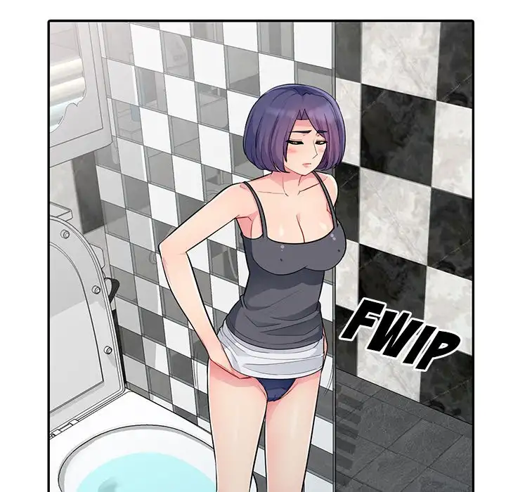 The Family Tree - Chapter 11 [photo 52] - MangaPorn