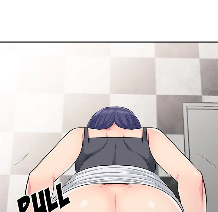 The Family Tree - Chapter 11 [photo 54] - MangaPorn