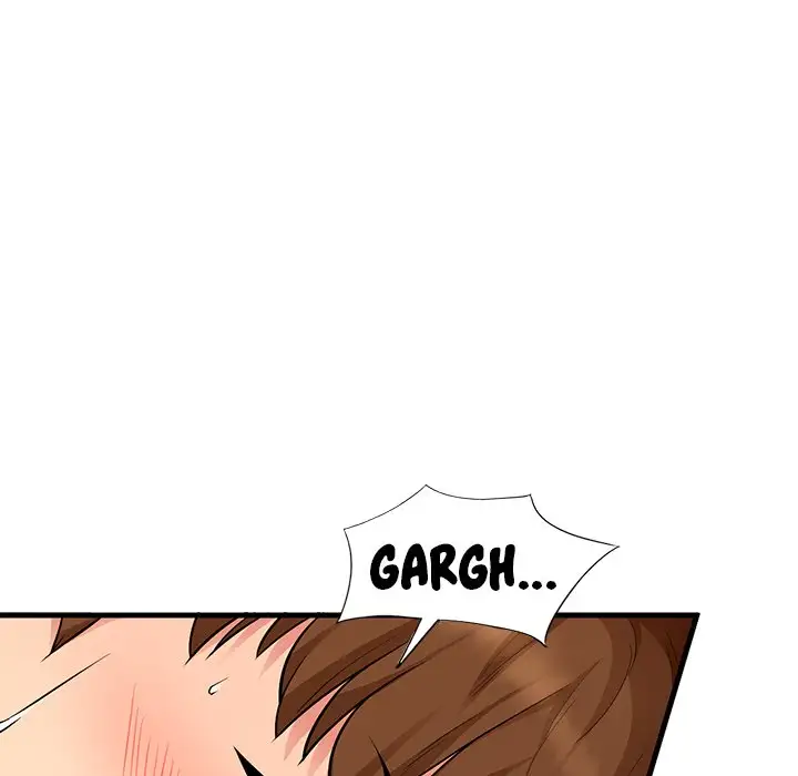 The Family Tree - Chapter 11 [photo 83] - MangaPorn