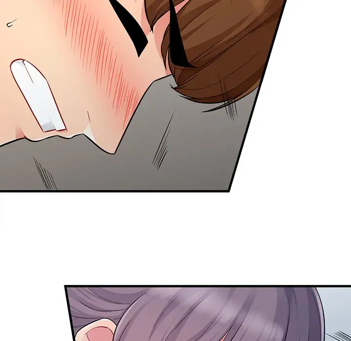 The Family Tree - Chapter 11 [photo 84] - MangaPorn