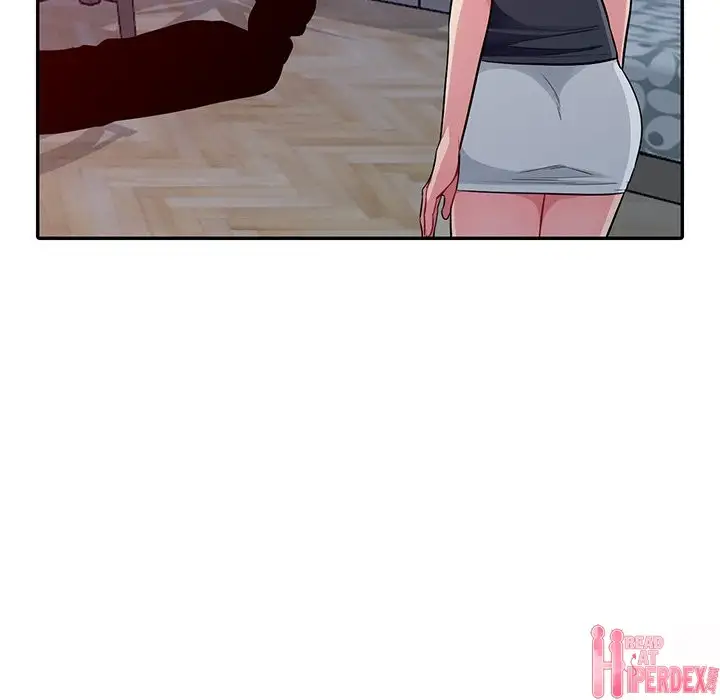 The Family Tree - Chapter 11 [photo 90] - MangaPorn