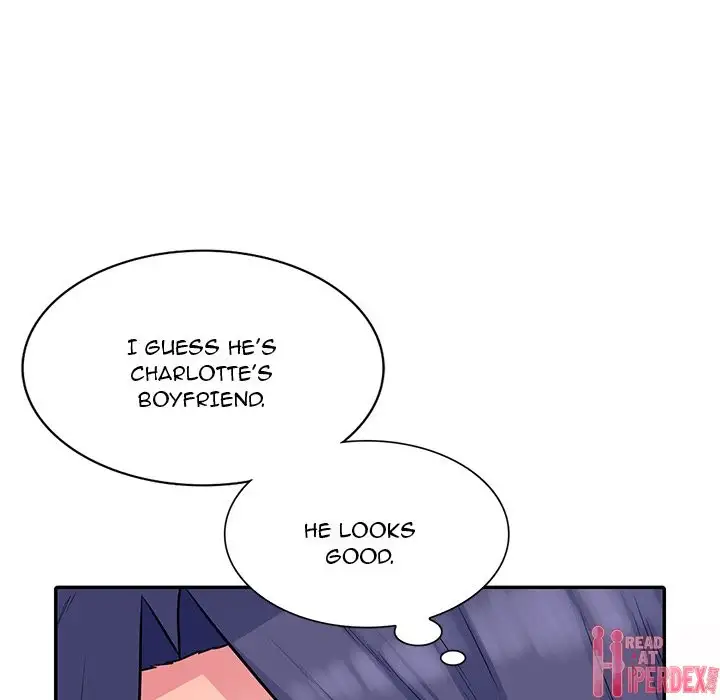 The Family Tree - Chapter 11 [photo 95] - MangaPorn