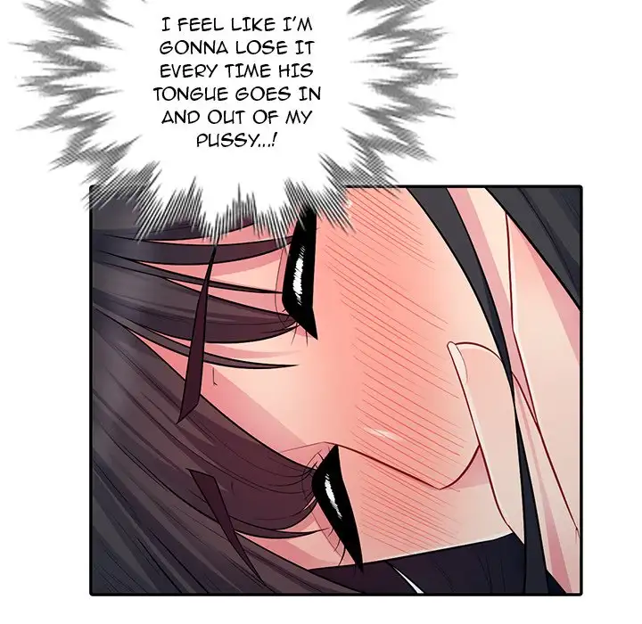 The Family Tree - Chapter 12 [photo 104] - MangaPorn