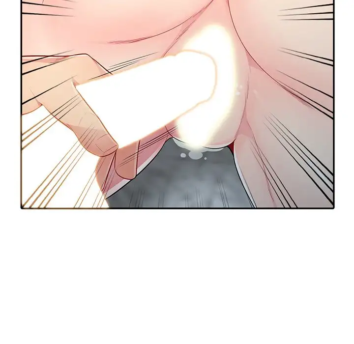 The Family Tree - Chapter 12 [photo 112] - MangaPorn