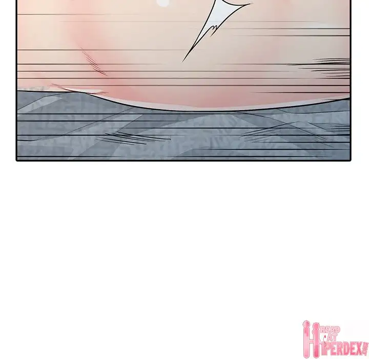 The Family Tree - Chapter 12 [photo 117] - MangaPorn