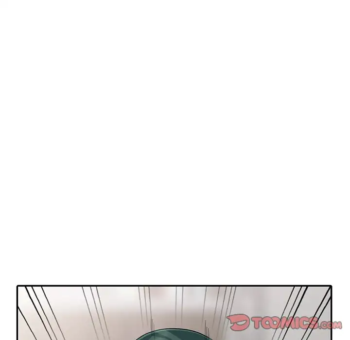 The Family Tree - Chapter 12 [photo 120] - MangaPorn