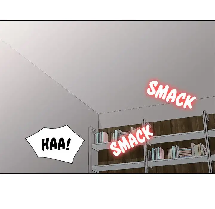 The Family Tree - Chapter 12 [photo 126] - MangaPorn