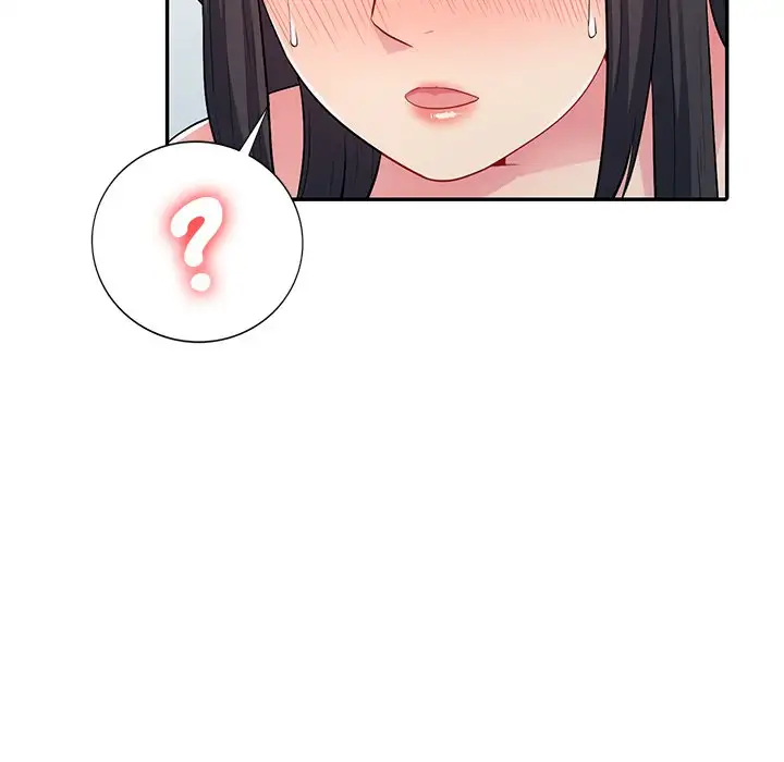 The Family Tree - Chapter 12 [photo 132] - MangaPorn