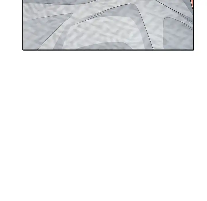 The Family Tree - Chapter 12 [photo 136] - MangaPorn