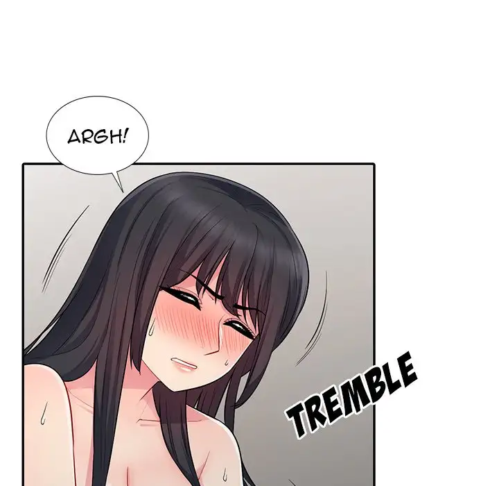 The Family Tree - Chapter 12 [photo 139] - MangaPorn